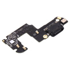 For Huawei Honor 9 Charging Port Board – Durable Build, Easy to Use, For Honor 9