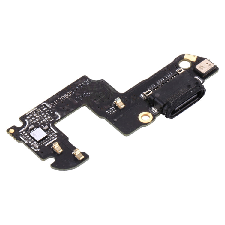 For Huawei Honor 9 Charging Port Board – Durable Build, Easy to Use, For Honor 9