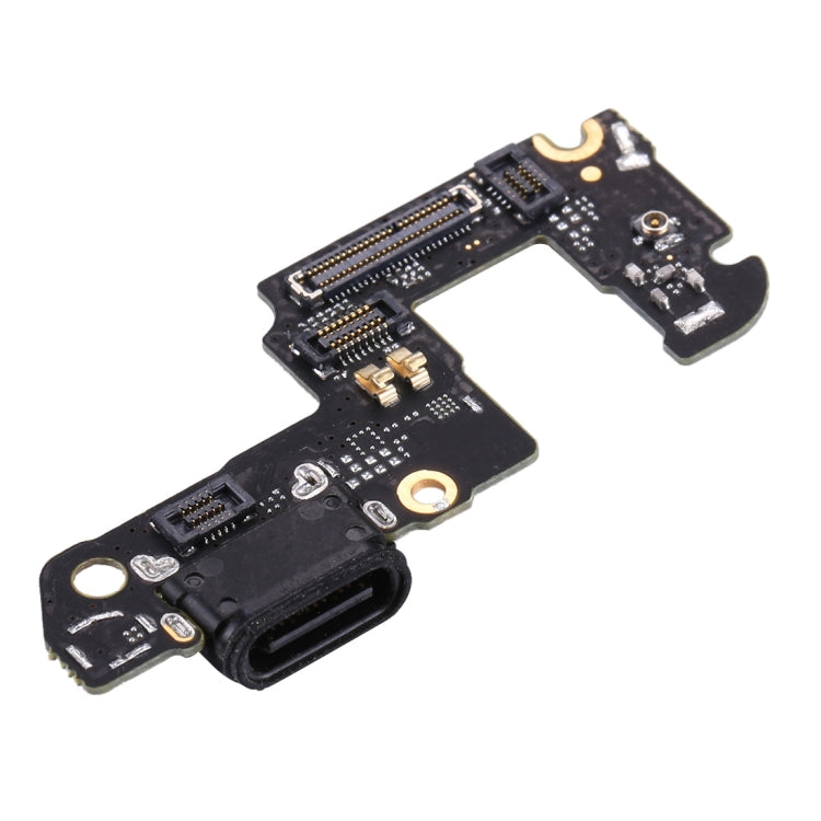 For Huawei Honor 9 Charging Port Board – Durable Build, Easy to Use, For Honor 9