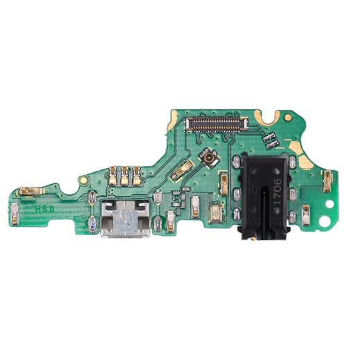 / Mate 10 Lite Charging Port Board – Durable Build, Easy to Use, For Huawei Maimang 6 For Huawei Maimang 6