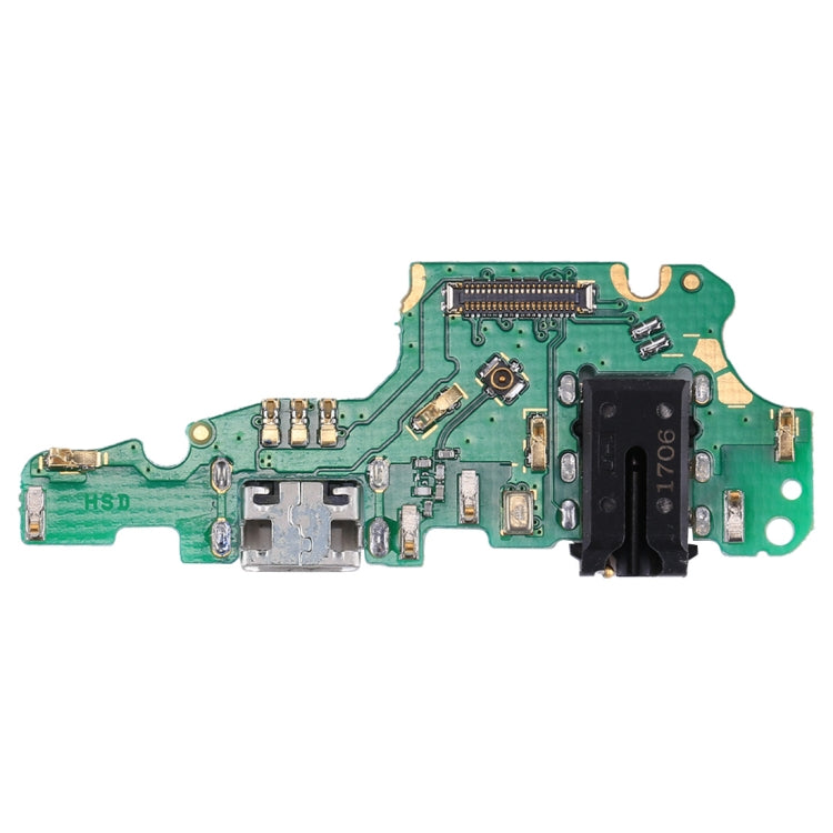 / Mate 10 Lite Charging Port Board – Durable Build, Easy to Use, For Huawei Maimang 6