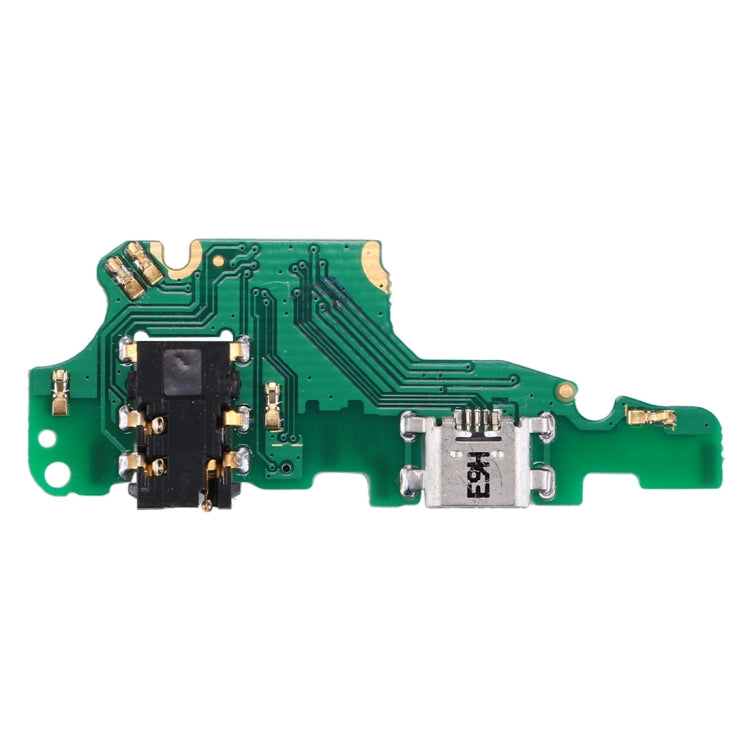 / Mate 10 Lite Charging Port Board – Durable Build, Easy to Use, For Huawei Maimang 6