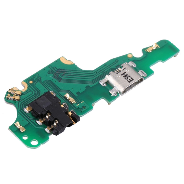 / Mate 10 Lite Charging Port Board – Durable Build, Easy to Use, For Huawei Maimang 6