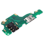 / Mate 10 Lite Charging Port Board – Durable Build, Easy to Use, For Huawei Maimang 6