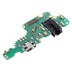 / Mate 10 Lite Charging Port Board – Durable Build, Easy to Use, For Huawei Maimang 6
