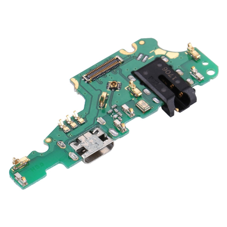 / Mate 10 Lite Charging Port Board – Durable Build, Easy to Use, For Huawei Maimang 6