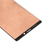 Original LCD Screen and Digitizer Full Assembly for Sony Xperia 1 – Durable Build, Easy to Use, For Sony Xperia 1