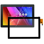 Touch Panel for Asus ZenPad 10 ZenPad Z300CNL P01T – Durable Build, Easy to Use, For Asus Z300CNL For Asus Z300CNL SP5354B
