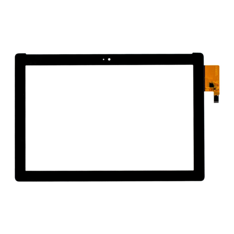 Touch Panel for Asus ZenPad 10 ZenPad Z300CNL P01T – Durable Build, Easy to Use, For Asus Z300CNL