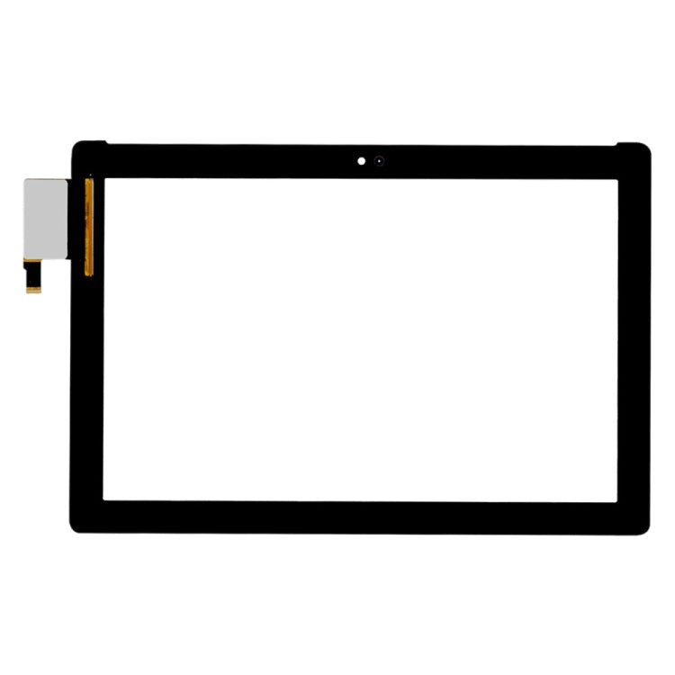 Touch Panel for Asus ZenPad 10 ZenPad Z300CNL P01T – Durable Build, Easy to Use, For Asus Z300CNL