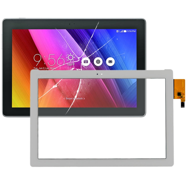 Touch Panel for Asus ZenPad 10 ZenPad Z300CNL P01T – Durable Build, Easy to Use, For Asus Z300CNL For Asus Z300CNL SP5354W