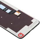 LCD Screen and Digitizer Full Assembly for Motorola One Vision – Durable Build, Easy to Use, For Moto One Vision