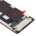LCD Screen and Digitizer Full Assembly for Motorola One Vision – Durable Build, Easy to Use, For Moto One Vision