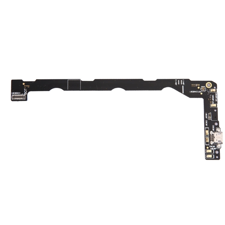 Charging Port Flex Cable for Asus ZenFone 2 Laser / ZE600KL / ZE601KL – Durable Build, Easy to Use, For Asus ZenFone 2 Laser /ZE600KL