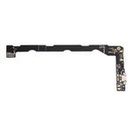 Charging Port Flex Cable for Asus ZenFone 2 Laser / ZE600KL / ZE601KL – Durable Build, Easy to Use, For Asus ZenFone 2 Laser /ZE600KL