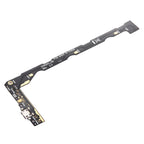 Charging Port Flex Cable for Asus ZenFone 2 Laser / ZE600KL / ZE601KL – Durable Build, Easy to Use, For Asus ZenFone 2 Laser /ZE600KL