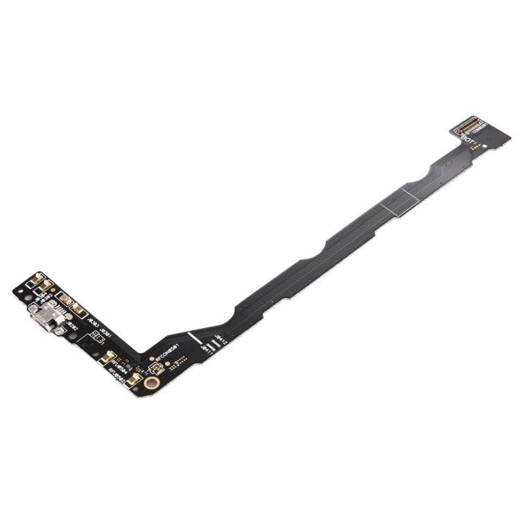 Charging Port Flex Cable for Asus ZenFone 2 Laser / ZE600KL / ZE601KL – Durable Build, Easy to Use, For Asus ZenFone 2 Laser /ZE600KL