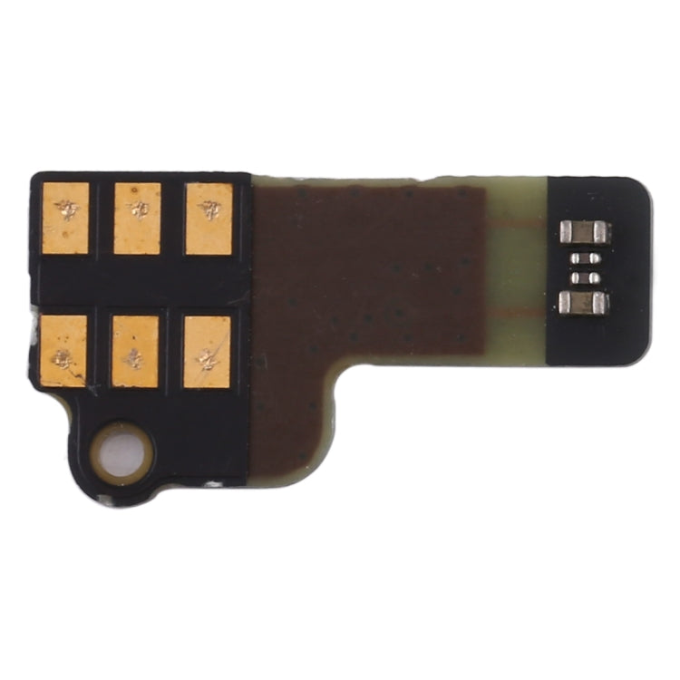 Proximity Sensor Flex Cable for Huawei P30 Pro – Durable Build, Easy to Use, For Huawei P30 Pro For Huawei P30 Pro