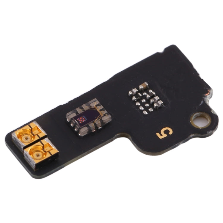 Proximity Sensor Flex Cable for Huawei P30 Pro – Durable Build, Easy to Use, For Huawei P30 Pro
