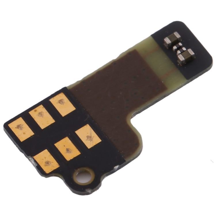 Proximity Sensor Flex Cable for Huawei P30 Pro – Durable Build, Easy to Use, For Huawei P30 Pro
