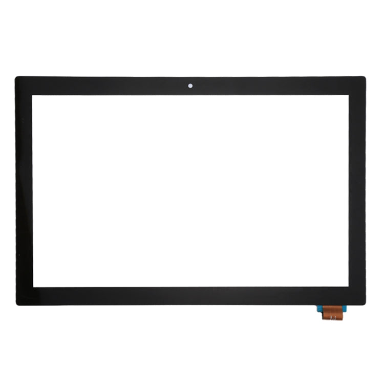 For Lenovo TAB4 10 / TB-X304 Touch Panel Digitizer – Durable Build, Easy to Use, For TAB4 10 / TB-X304, For Lenovo TB-X304