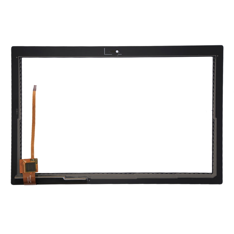For Lenovo TAB4 10 / TB-X304 Touch Panel Digitizer – Durable Build, Easy to Use, For TAB4 10 / TB-X304, For Lenovo TB-X304