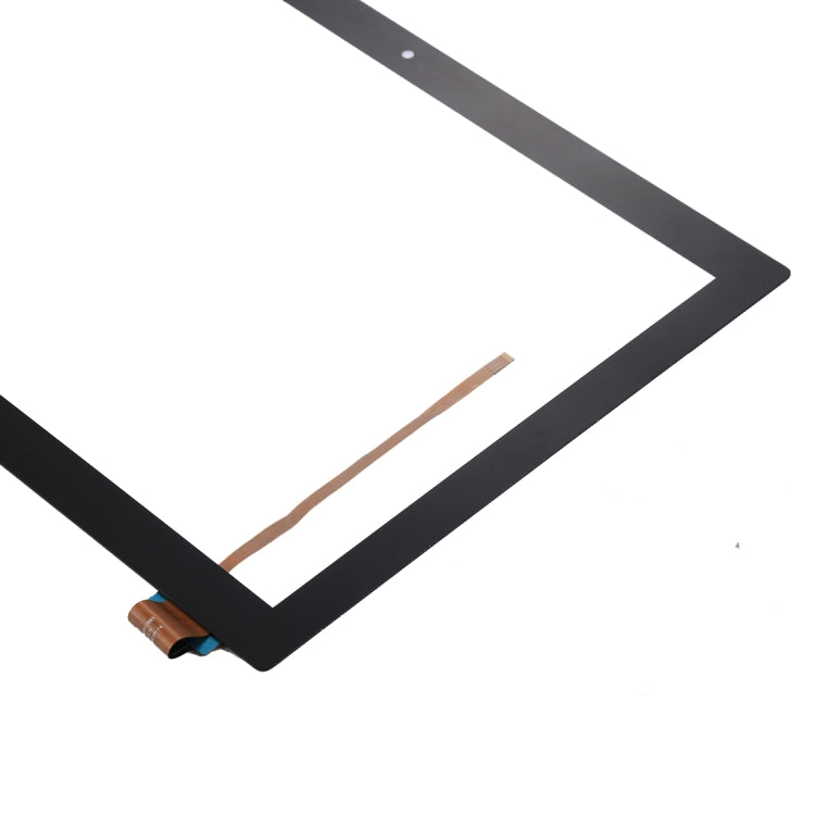 For Lenovo TAB4 10 / TB-X304 Touch Panel Digitizer – Durable Build, Easy to Use, For TAB4 10 / TB-X304, For Lenovo TB-X304