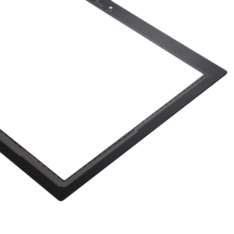 For Lenovo TAB4 10 / TB-X304 Touch Panel Digitizer – Durable Build, Easy to Use, For TAB4 10 / TB-X304, For Lenovo TB-X304