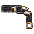 Signal Keypad Board for Huawei P30 – Durable Build, Easy to Use, For Huawei P30 For Huawei P30