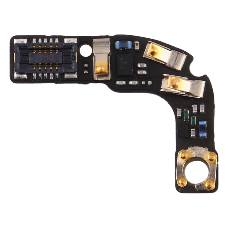 Signal Keypad Board for Huawei P30 – Durable Build, Easy to Use, For Huawei P30