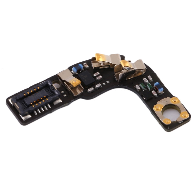 Signal Keypad Board for Huawei P30 – Durable Build, Easy to Use, For Huawei P30