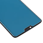 For OnePlus 6 A6000 TFT Material LCD Screen and Digitizer Full Assembly – Durable Build, Easy to Use, For OnePlus 6 (TFT)