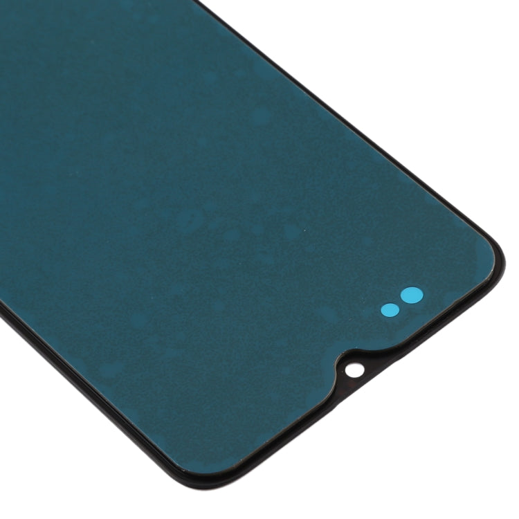 For OnePlus 6T A6010 A6013 TFT Material LCD Screen and Digitizer Full Assembly – Durable Build, Easy to Use, For OnePlus 6T (TFT)