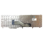 US Version Keyboard for Dell Latitude E6520 E6530 E6540 E5520 E5520M E5530 – Durable Build, Easy to Use, For Dell Latitude E6520