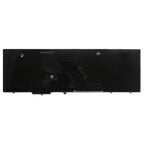 US Version Keyboard for HP EliteBook 8540 8540P 8540W – Durable Build, Easy to Use, For HP EliteBook 8540 (US)