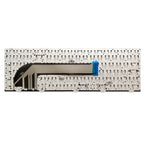 US Version Keyboard for HP probook 4540 4540S 4545 4545S – Durable Build, Easy to Use, For HP probook 4540 (US)