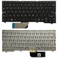 US Version Keyboard for Lenovo ideapad 100S 100S-11IBY – Durable Build, Easy to Use, For Lenovo ideapad 100S (US) For Lenovo ideapad 100S (US) Black