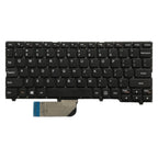 US Version Keyboard for Lenovo ideapad 100S 100S-11IBY – Durable Build, Easy to Use, For Lenovo ideapad 100S (US)