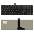 US Version Keyboard for Toshiba Satellite C50D C50-A C50-A506 C50D-A C55T-A C55-A C55D-A – Durable Build, Easy to Use, For Toshiba Satellite C50D (US) For Toshiba Satellite C50D (US)