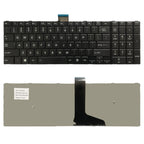 US Version Keyboard for Toshiba Satellite C50D C50-A C50-A506 C50D-A C55T-A C55-A C55D-A – Durable Build, Easy to Use, For Toshiba Satellite C50D (US) For Toshiba Satellite C50D (US)