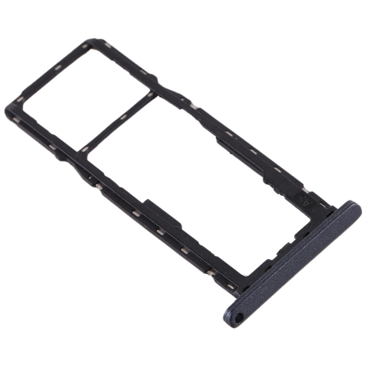 SIM Card Tray + SIM Card Tray + Micro SD Card Tray for Asus Zenfone Live L1 ZA550KL X00RD – Durable Build, Easy to Use, For Asus ZA550KL