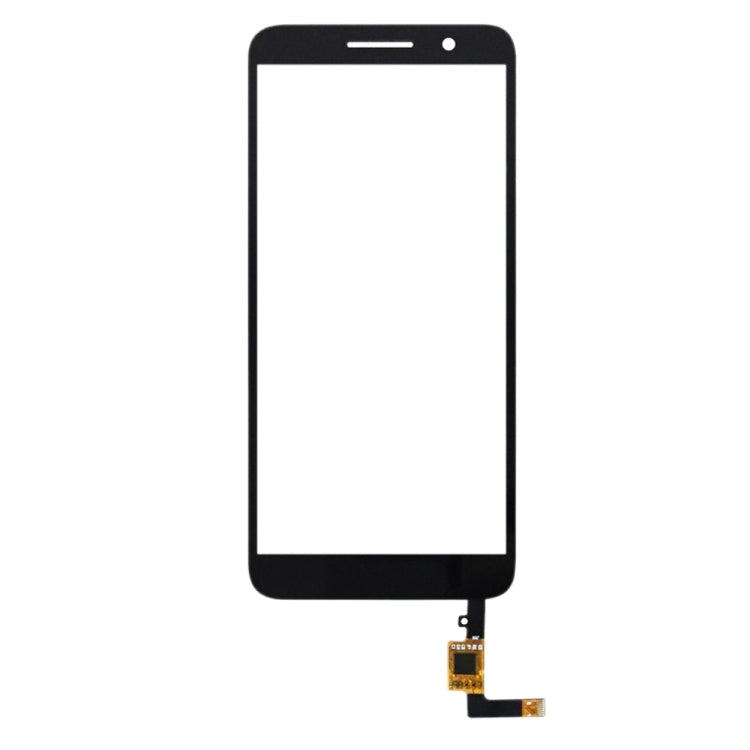 5033D 5033X 5033Y 5033A 5033J Touch Panel – Durable Build, Easy to Use, For Alcatel 1 5033