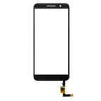 5033D 5033X 5033Y 5033A 5033J Touch Panel – Durable Build, Easy to Use, For Alcatel 1 5033