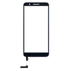 5033D 5033X 5033Y 5033A 5033J Touch Panel – Durable Build, Easy to Use, For Alcatel 1 5033