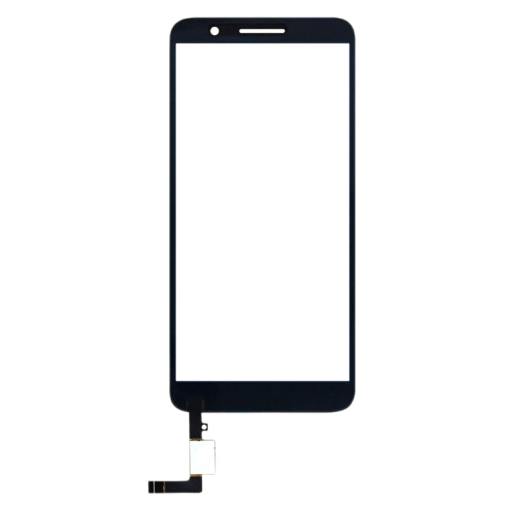 5033D 5033X 5033Y 5033A 5033J Touch Panel – Durable Build, Easy to Use, For Alcatel 1 5033