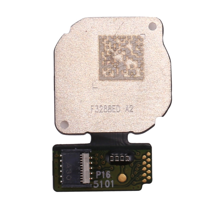 Fingerprint Sensor Flex Cable – Durable Build, Easy to Use, For Huawei Enjoy 6