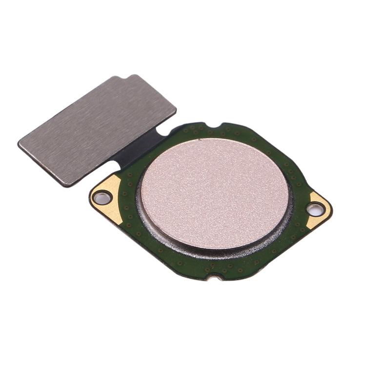 Fingerprint Sensor Flex Cable – Durable Build, Easy to Use, For Huawei Enjoy 6
