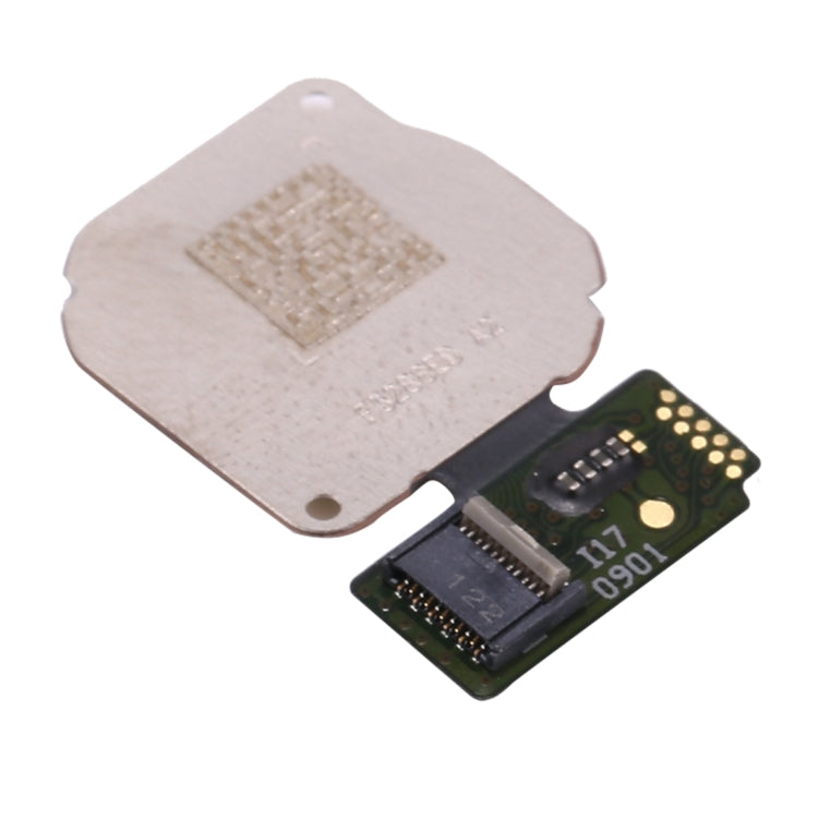 Fingerprint Sensor Flex Cable – Durable Build, Easy to Use, For Huawei Enjoy 6
