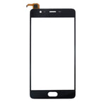 Touch Panel for ZTE Nubia M2 Lite NX573J – Durable Build, Easy to Use, For ZTE Nubia M2 Lite NX573J