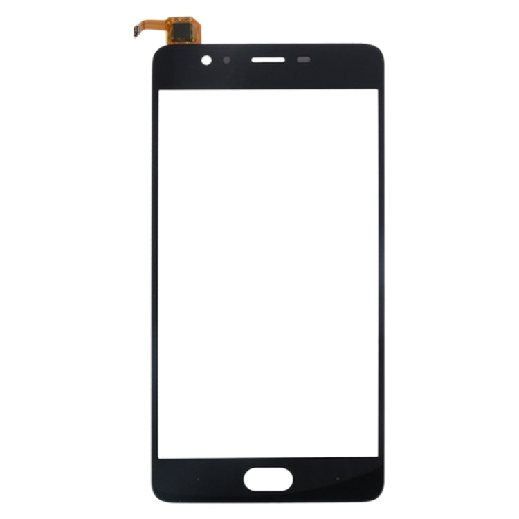 Touch Panel for ZTE Nubia M2 Lite NX573J – Durable Build, Easy to Use, For ZTE Nubia M2 Lite NX573J
